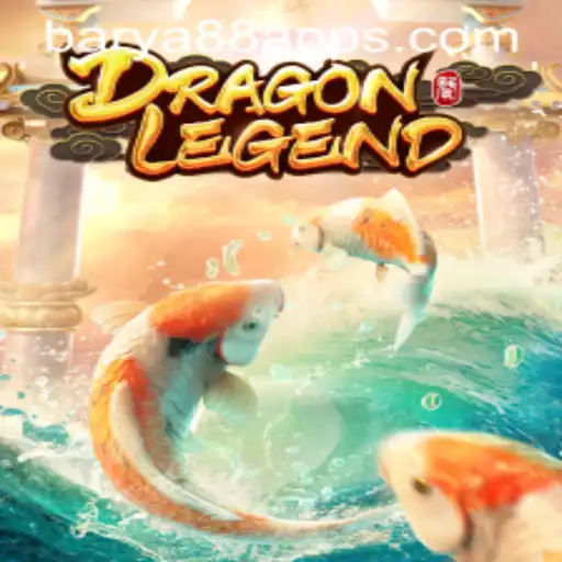 Exploring the Enchanting World of DragonLegend: A Dive into Gameplay and Dynamics