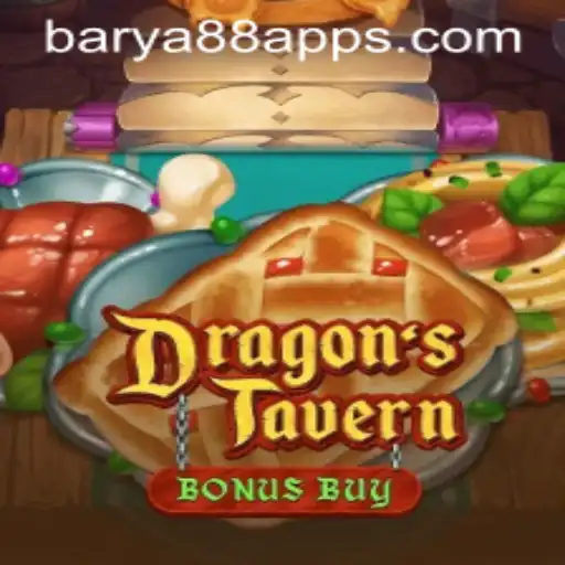 Explore the Exciting World of DragonsTavern: Unveiling the Mysteries and Adventure