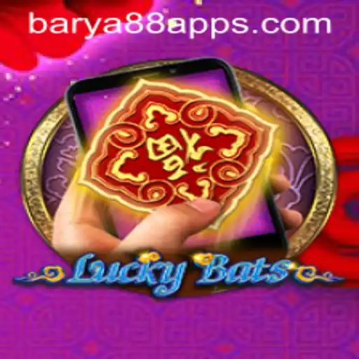 Exploring the Exciting World of LuckyBatsM with BARYA88