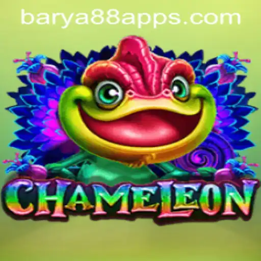 Discovering the Thrills of Chameleon: A Dive into the Game with BARYA88