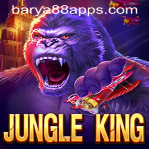 Unveiling the Exciting World of JungleKing: Adventure Awaits