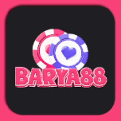 BARYA88