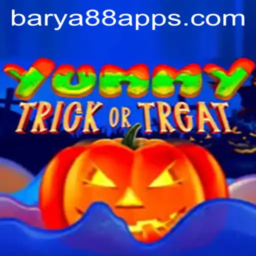 Exploring the Whimsical World of YummyTrickorTreat: A Deep Dive into the Enthralling Game